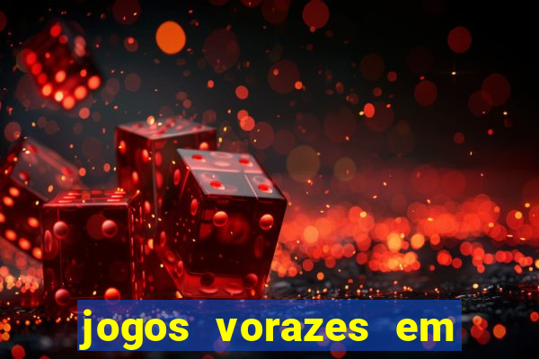 jogos vorazes em chamas torrent